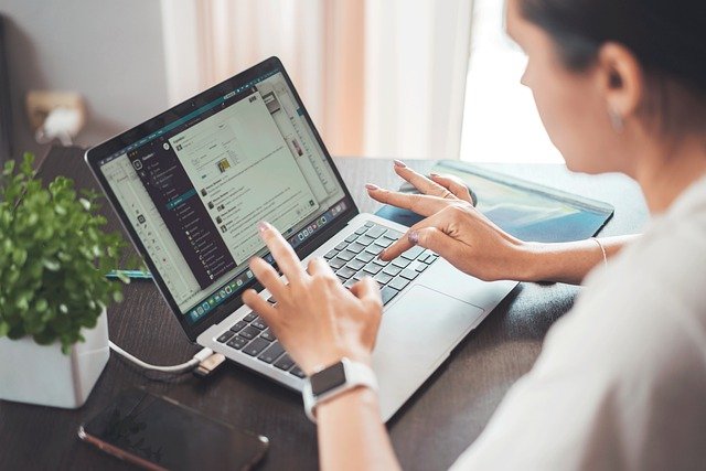 telework-g6cdf51d38_640