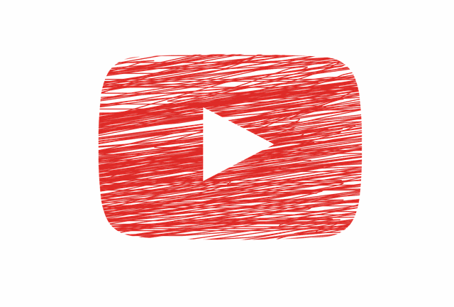 youtube-g303855145_640