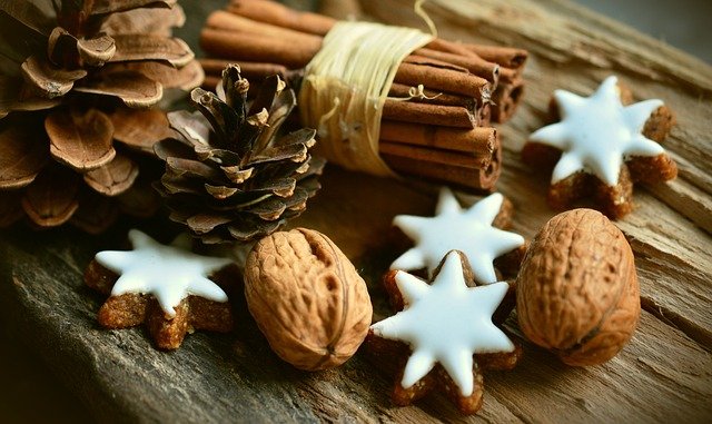 cookies-g461d64a52_640