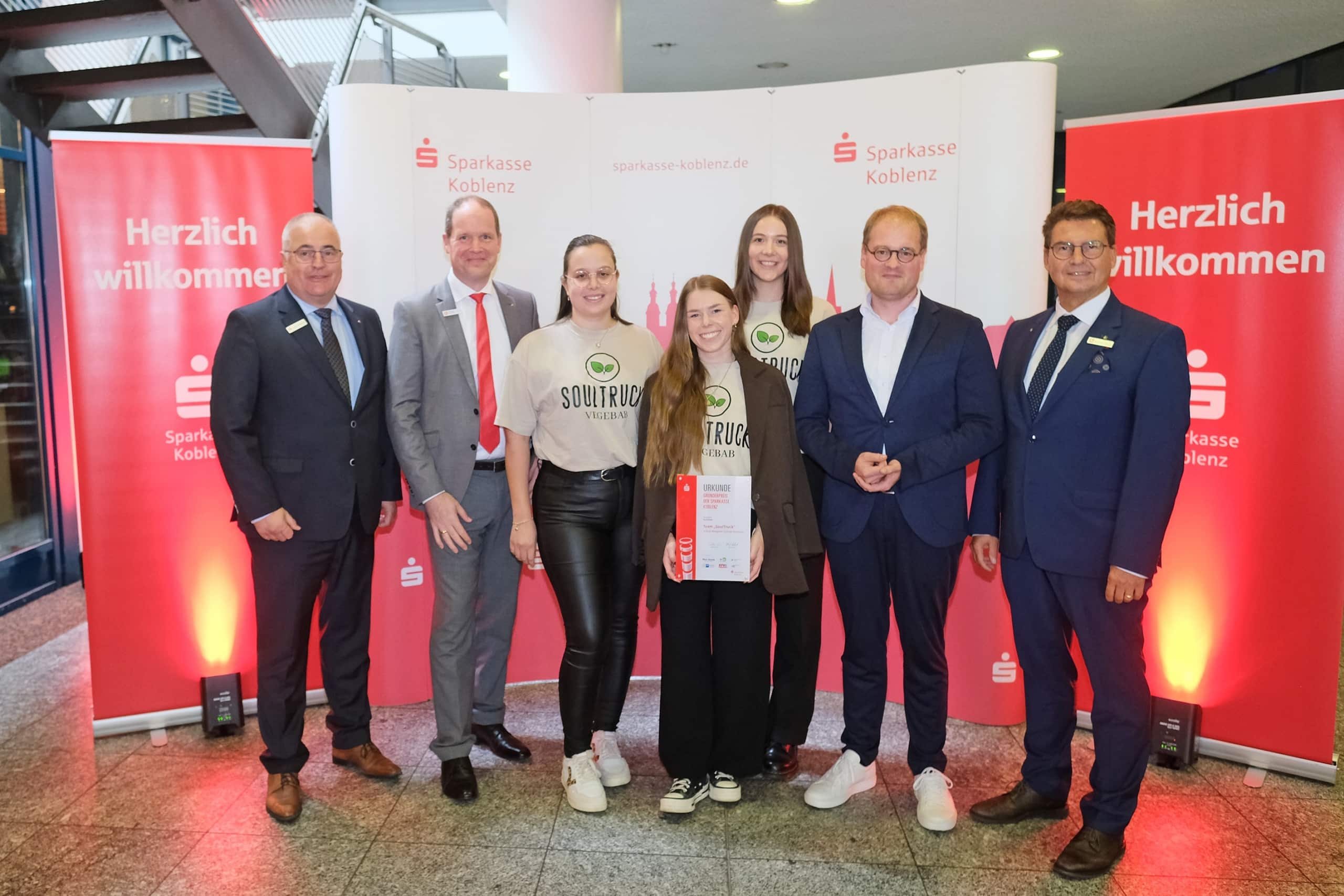 hotelfachschule-koblenz-preis