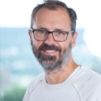 Jakob-Axel