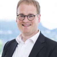 Schilling-Patrick