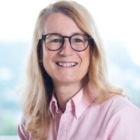 Spitzner-Katja
