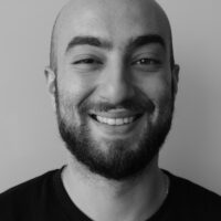 burak-sevinc