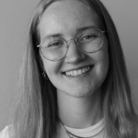 pia-heinrichs
