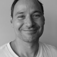 sebastien-reinemuth